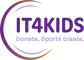 IT4Kids