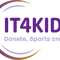 IT4Kids