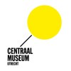 Centraal Museum
