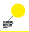 Centraal Museum