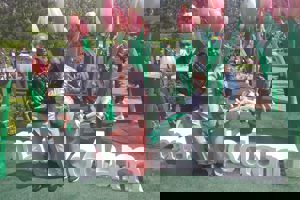 5 diepte-interviews afnemen