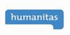 Humanitas District Noord-West