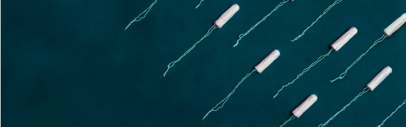 Vertalen van teksten