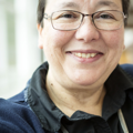 Gerardine Willemsen- de Mey