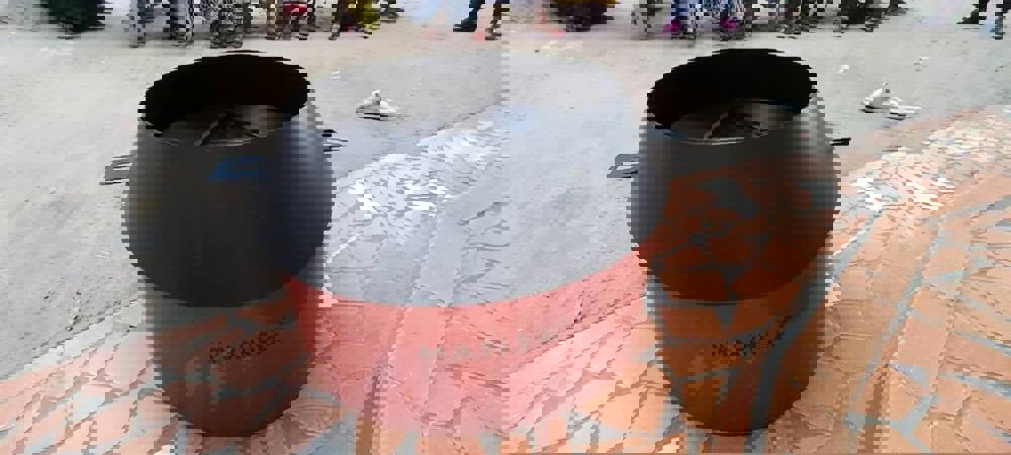 f8af9f97-321d-4e4a-b3fb-565c7a02c5bf
