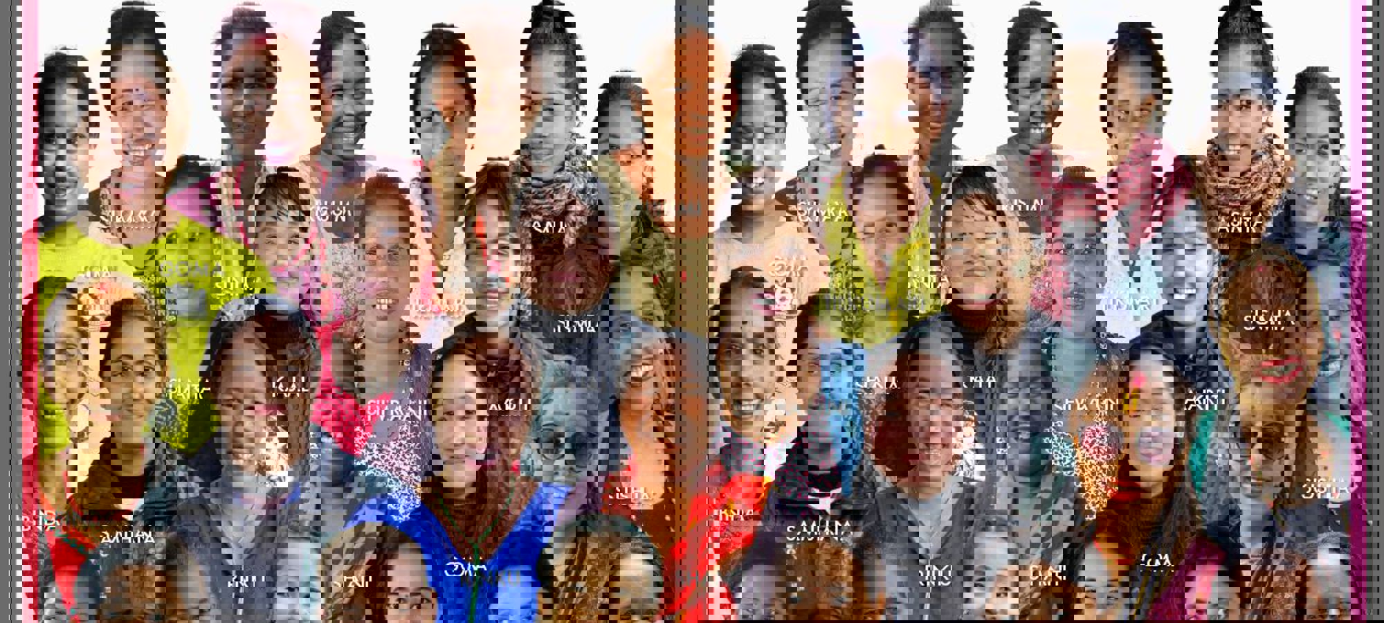 9f2c5914-73cd-482e-9168-304c22b43553