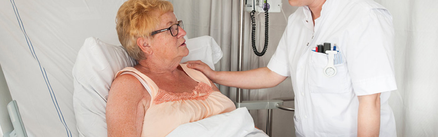 10 social media posts maken