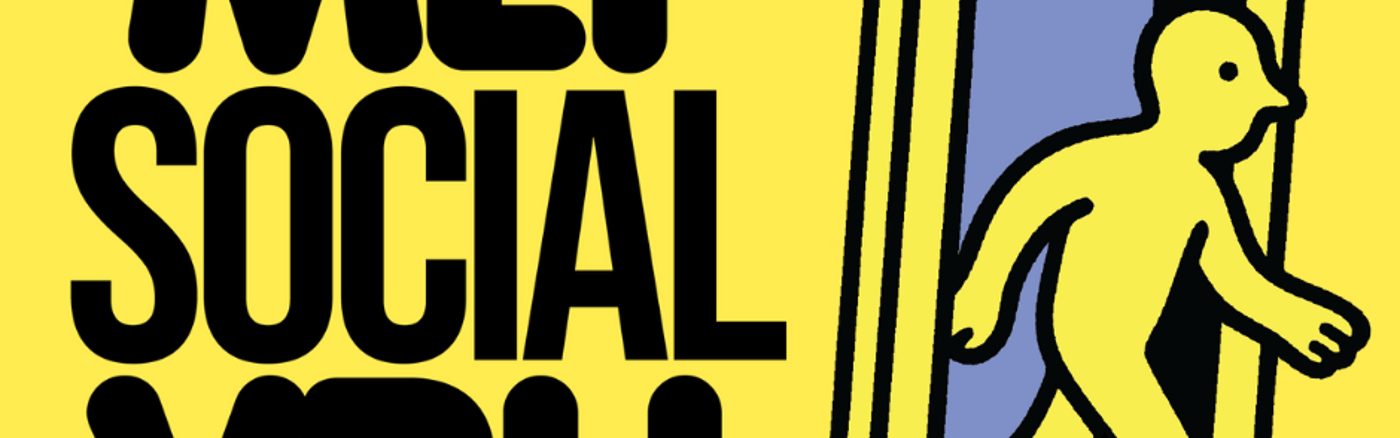 Event management ondersteuning