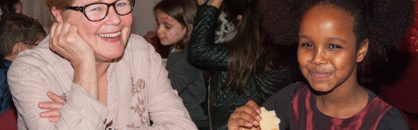 Redigeren van teksten