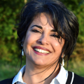 Vida Niazian