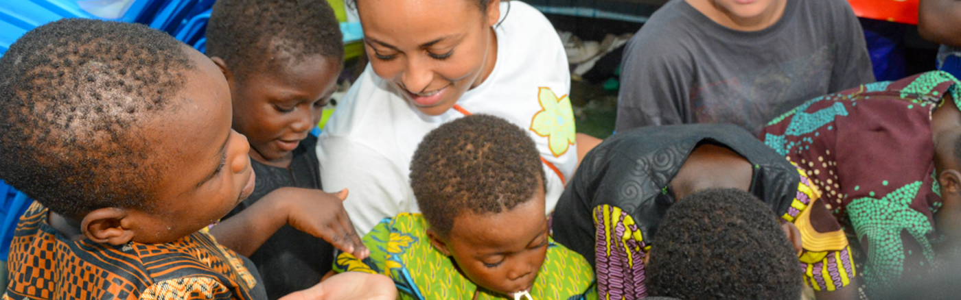 Adverteren in Google