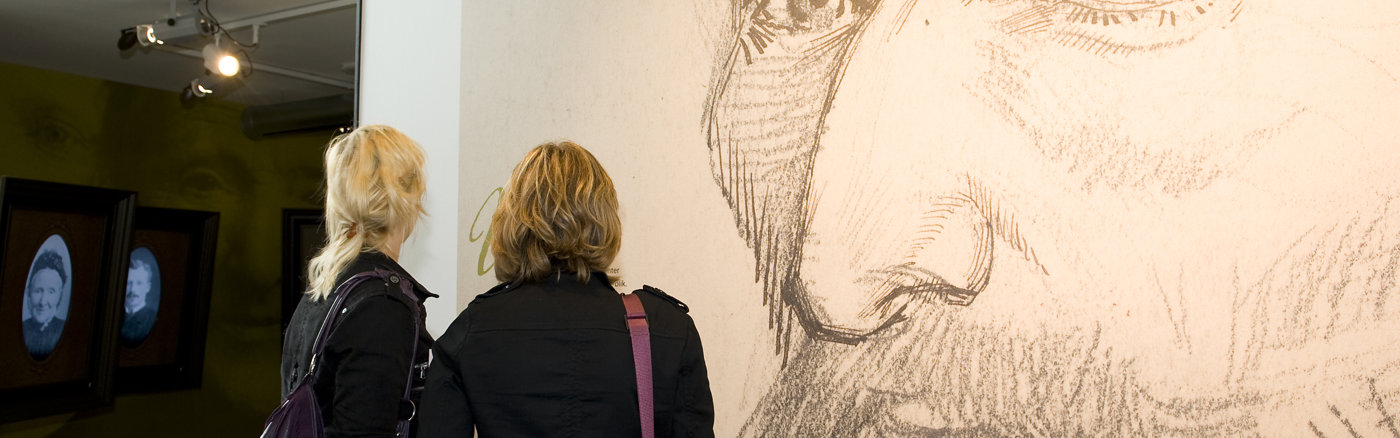 Sparren over merknaam