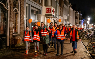 Aftermovie en Sfeerimpressie ALS Evenement 2026