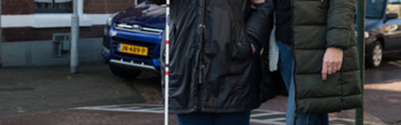 Strategisch advies over Werving & Selectie