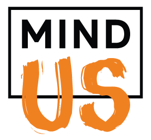 Mind Us