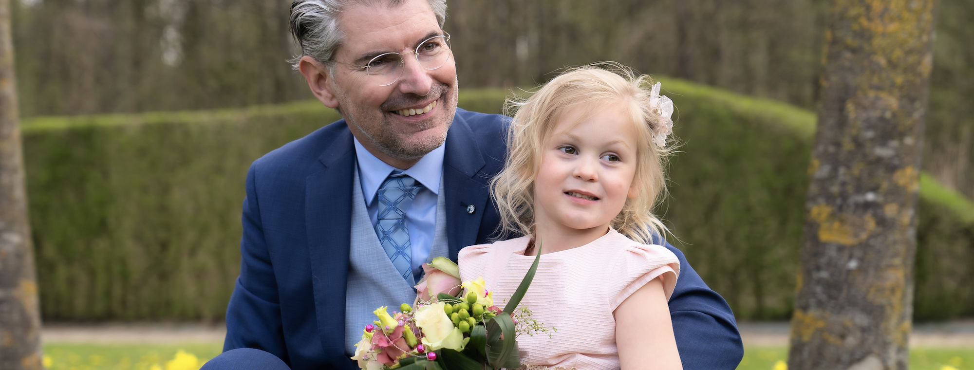 Schermafbeelding 2022 06 02 Om 16.23.40