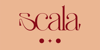 Stichting Tapastheater - Scala Amsterdam 