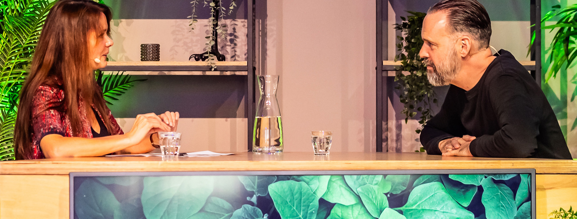 Studio Plantaardig-photo