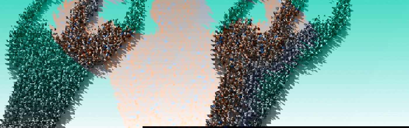 Koffietafel Toolkit Ontwerp