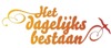 Stichting Het Dagelijks Bestaan