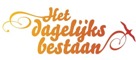Stichting Het Dagelijks Bestaan