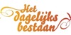 Stichting Het Dagelijks Bestaan
