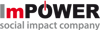 Impower Social Impact Company