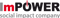 Impower Social Impact Company