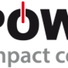 Impower Social Impact Company
