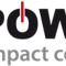 Impower Social Impact Company