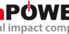 Impower Social Impact Company