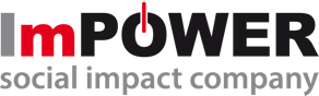 Impower Social Impact Company