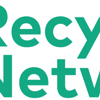 Recycling Netwerk Benelux