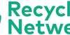 Recycling Netwerk Benelux