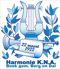 Harmonie KNA Beek