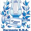 Harmonie KNA Beek