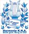 Harmonie KNA Beek