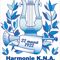 Harmonie KNA Beek