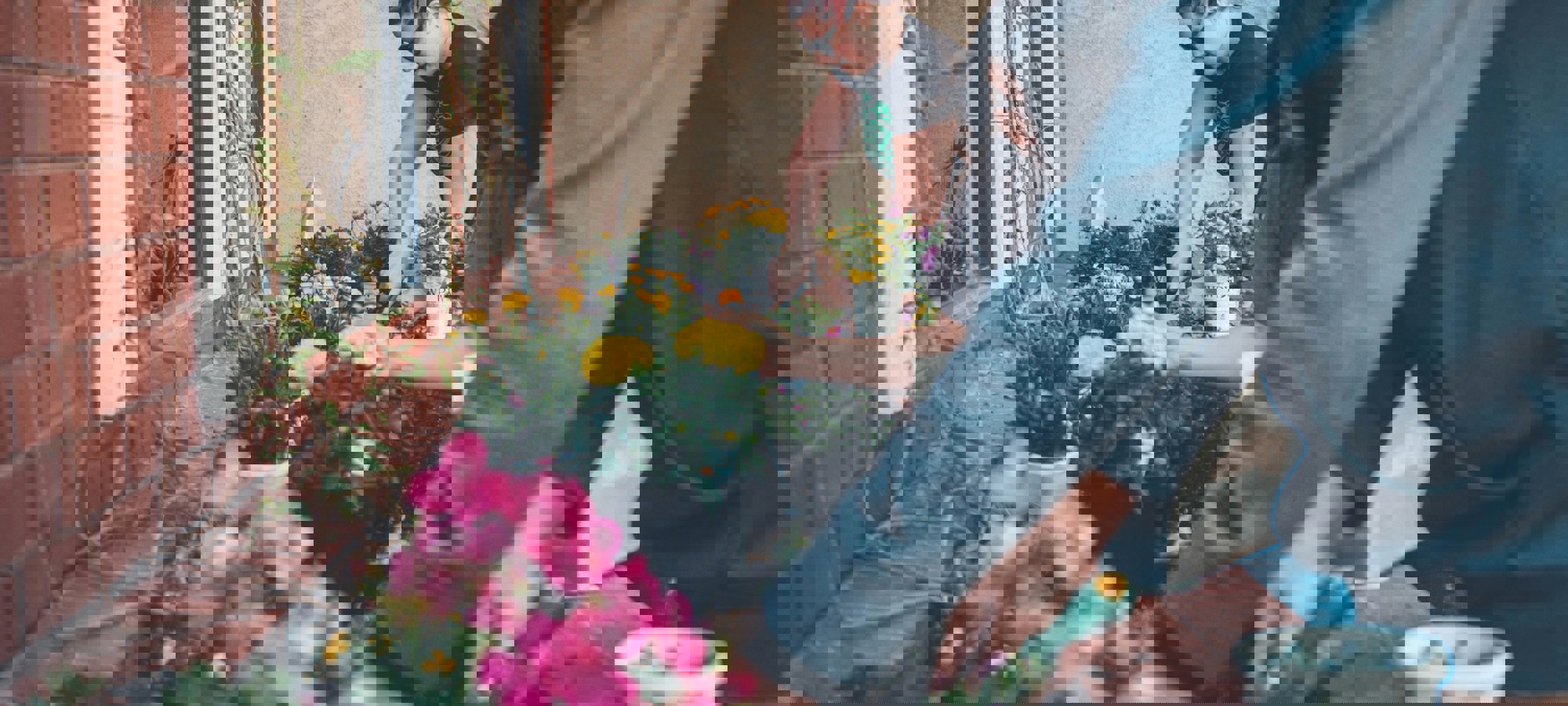 fb4def2d-fea5-4dd2-bcbc-e84a5bb2bbda