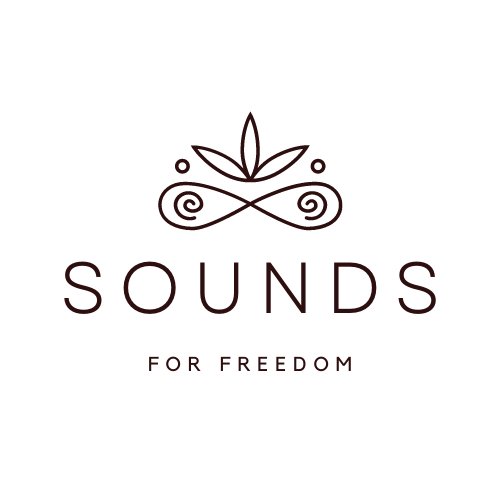 Stichting sounds for freedom