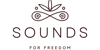 Stichting sounds for freedom
