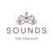 Stichting sounds for freedom