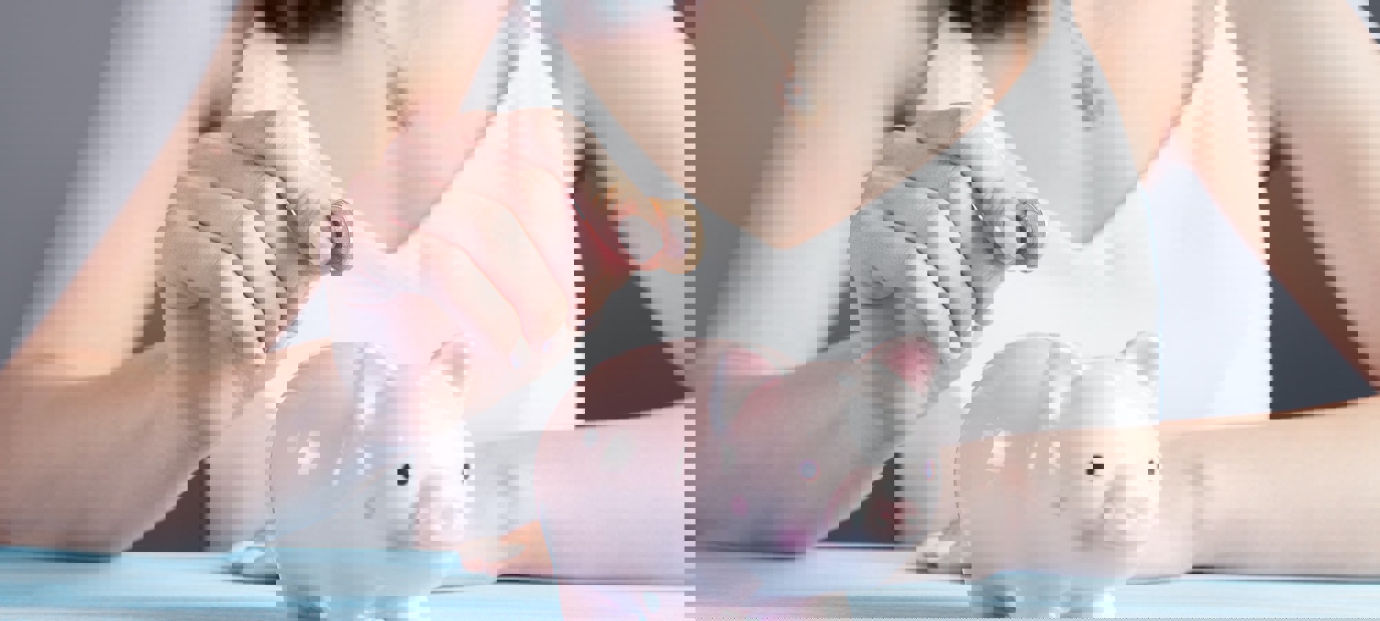 Sasun Bughdaryan Emgf98cknsu Unsplash