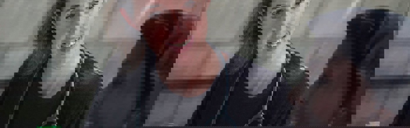 Kwalitatief onderzoek naar mantelzorg