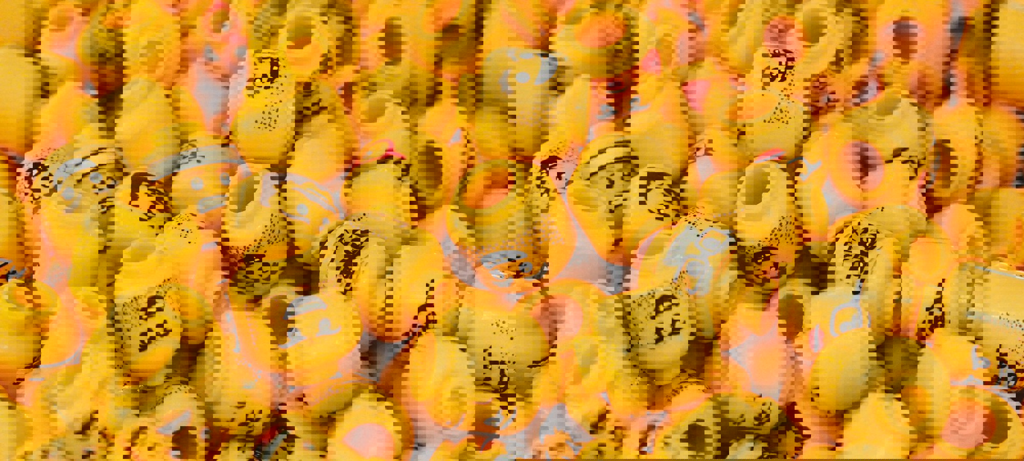 Carson Arias 7Z03r1wodmi Unsplash