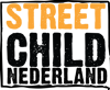 Stichting Street Child Nederland