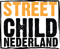 Stichting Street Child Nederland