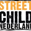 Stichting Street Child Nederland