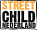 Stichting Street Child Nederland