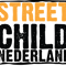 Stichting Street Child Nederland